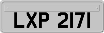 LXP2171
