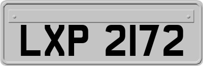 LXP2172