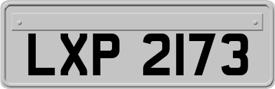 LXP2173