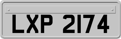 LXP2174