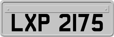 LXP2175