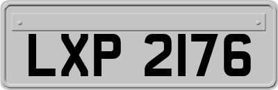 LXP2176