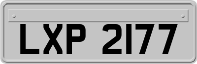 LXP2177
