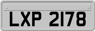 LXP2178