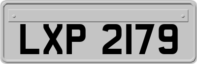 LXP2179