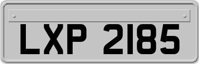LXP2185