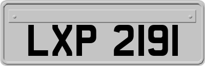 LXP2191