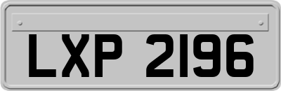 LXP2196