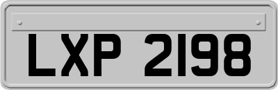 LXP2198