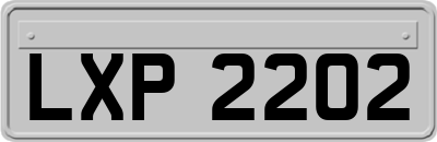 LXP2202