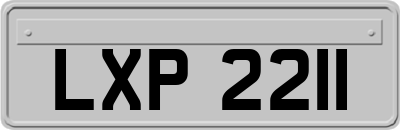 LXP2211