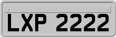 LXP2222