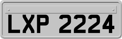LXP2224