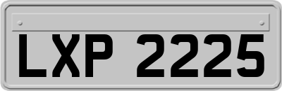 LXP2225