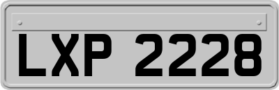 LXP2228
