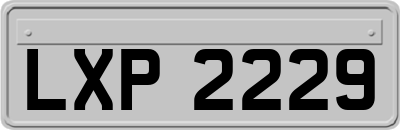 LXP2229