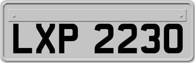 LXP2230