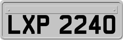 LXP2240
