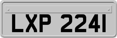 LXP2241