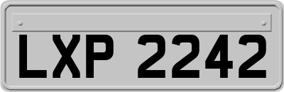 LXP2242