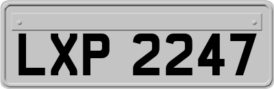 LXP2247