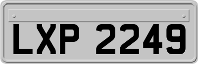 LXP2249