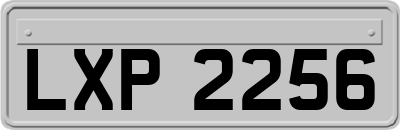 LXP2256