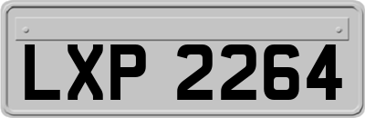 LXP2264