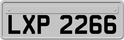 LXP2266