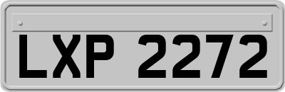 LXP2272