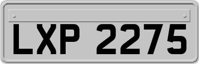 LXP2275