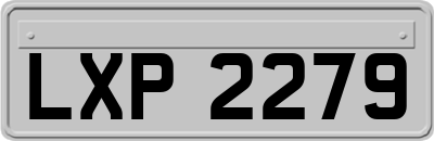 LXP2279