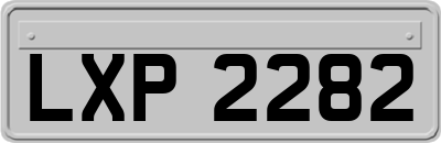 LXP2282