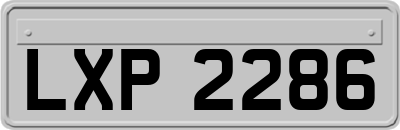 LXP2286