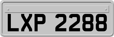 LXP2288