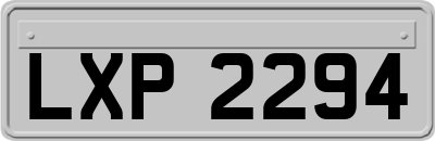 LXP2294