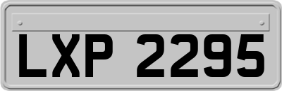 LXP2295
