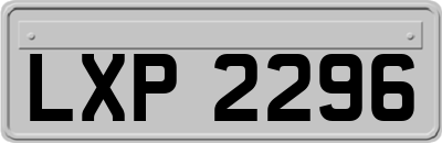 LXP2296