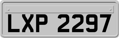 LXP2297