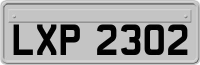 LXP2302