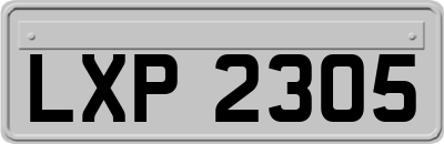 LXP2305