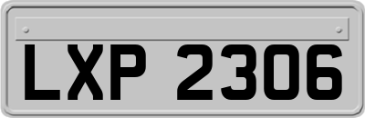 LXP2306