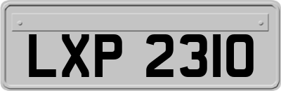 LXP2310