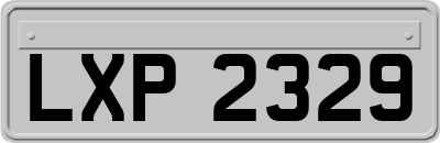 LXP2329
