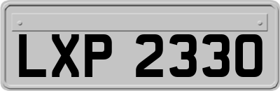 LXP2330