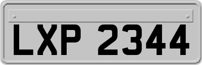 LXP2344