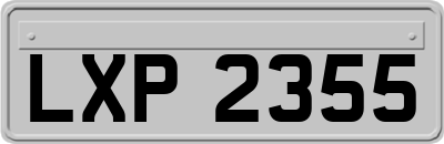 LXP2355