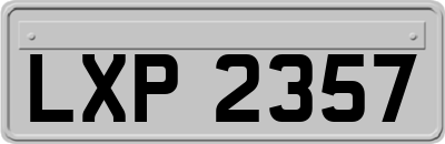 LXP2357