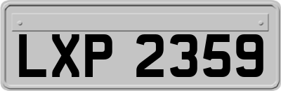 LXP2359