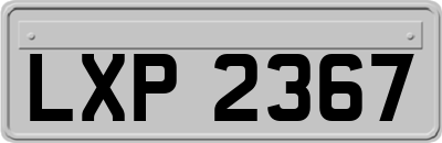 LXP2367